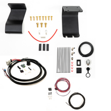 Load image into Gallery viewer, SDHQ Built '22+ Tundra ARB Twin Compressor Mounting Kit