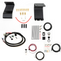 SDHQ Built '22+ Tundra ARB Twin Compressor Mounting Kit