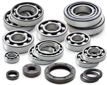 Load image into Gallery viewer, Transmission Bearing &amp; Seal Kit - 2018-2024 Can AM XRS X3