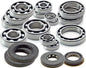 Transmission Bearing & Seal Combo - 2019-2020 Ranger