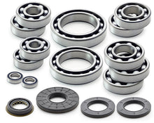 Load image into Gallery viewer, Transmission Bearing &amp; Seal Combo Kit - 2020-2024 XP PRO