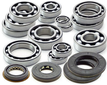 Load image into Gallery viewer, Transmission Bearing &amp; Seal Combo - 2024+ XP1000 - 2021+ Ranger