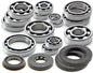 Transmission Bearing & Seal Combo - 2024+ XP1000 - 2021+ Ranger