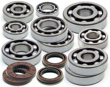 Load image into Gallery viewer, Transmission Bearing &amp; Seal Combo Kit - 2022-2024 PRO R