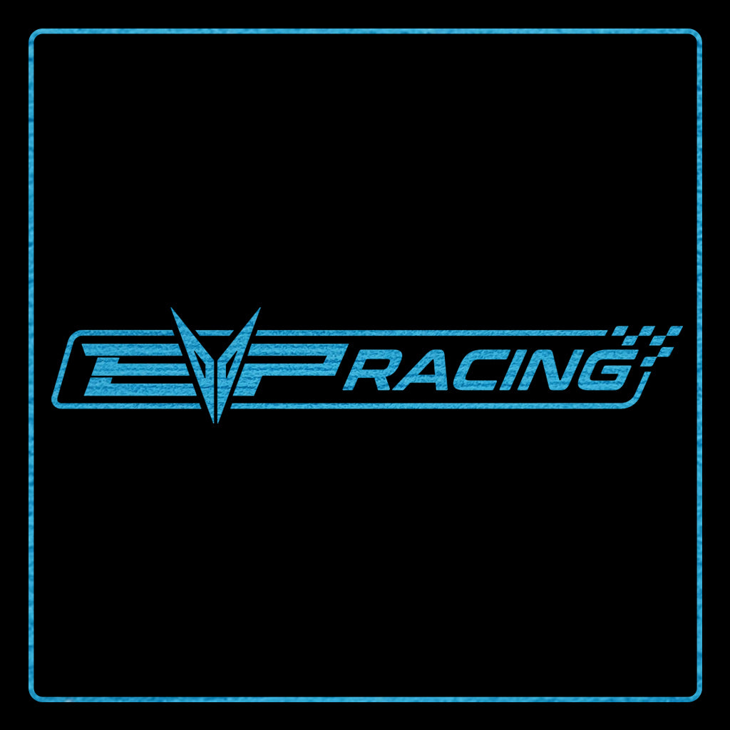 Custom EVP Bed Liners for Polaris RZR Pro R