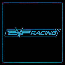 Load image into Gallery viewer, Custom EVP Bed Liners for Polaris RZR Pro R