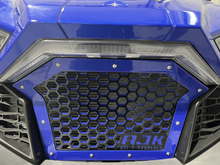 Load image into Gallery viewer, Polaris RZR Grill