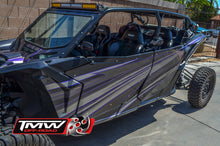 Load image into Gallery viewer, X3 Stealth max cage  Fits 2020 and Newer X3