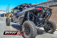 Load image into Gallery viewer, X3 Stealth max cage  Fits 2020 and Newer X3