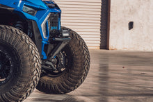 Load image into Gallery viewer, TMW Baja RZR Front Bumper