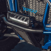 Load image into Gallery viewer, TMW Baja RZR Front Bumper