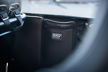 Load image into Gallery viewer, TMW 4 Seat RZR Door Bags