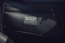Load image into Gallery viewer, TMW 4 Seat RZR Door Bags