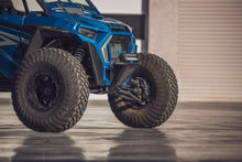 Load image into Gallery viewer, TMW Baja RZR Front Bumper