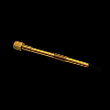 Load image into Gallery viewer, Can-Am X3 Clutch Puller