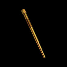 Load image into Gallery viewer, RZR Clutch Puller
