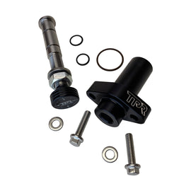 EVP TPR Cam Chain Tensioner for RZR XP Turbo/S