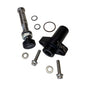 EVP TPR Cam Chain Tensioner for RZR XP Turbo/S