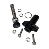 EVP TPR Cam Chain Tensioner for RZR XP Turbo/S