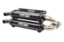 Load image into Gallery viewer, RZR XP 1000 EXHAUST - SLIP ON (2015-2023)