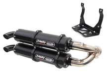 Load image into Gallery viewer, MAVERICK X3 EXHAUST - SLIP ON