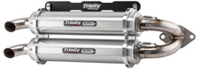 Load image into Gallery viewer, RZR RS1 EXHAUST - SLIP ON
