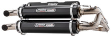Load image into Gallery viewer, RZR RS1 EXHAUST - DUAL FULL SYSTEM