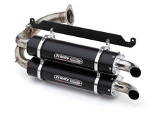 Load image into Gallery viewer, HONDA TALON EXHAUST - SLIP ON