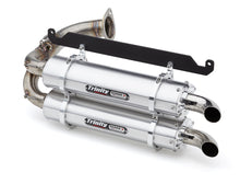 Load image into Gallery viewer, HONDA TALON EXHAUST - SLIP ON