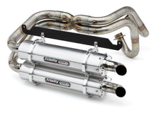 Load image into Gallery viewer, HONDA TALON EXHAUST - FULL SYSTEM