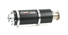 Load image into Gallery viewer, KRX1000 Exhaust - Slip On