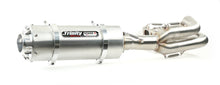 Load image into Gallery viewer, KRX1000 Exhaust - Full System