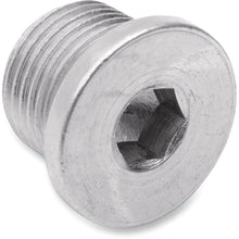 Load image into Gallery viewer, 18MM O2 Sensor Plug
