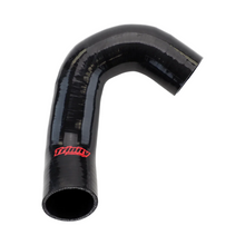 Load image into Gallery viewer, Maverick R Charge Tubes
