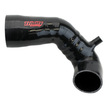 Load image into Gallery viewer, Maverick R Intake Tube