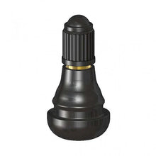 Load image into Gallery viewer, TR412 SHORT BLACK .92" - PACK OF 4