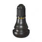 TR412 SHORT VALVE STEM .92