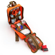 Load image into Gallery viewer, Desert Squadron - Molle Trauma 2.0