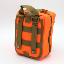 Load image into Gallery viewer, Desert Squadron - Molle Trauma 2.0