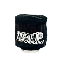Load image into Gallery viewer, Treal Performance 2017-2025 Can-Am X3 Oil Catch Can Replacement Breather Filter/