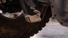 Load image into Gallery viewer, '21-Current Ram 1500 TRX SDHQ Built Rear Shock Guards