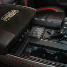 Load image into Gallery viewer, SDHQ Built Ram TRX SDHQ Built Complete Switch Pros Mounting Kit