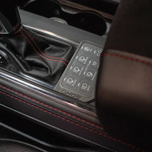 Load image into Gallery viewer, SDHQ Built Ram TRX SDHQ Built Complete Switch Pros Mounting Kit