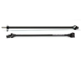 DRIVELINE & C/B COMBO - 18-21 TURBO S - 4S