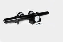 Load image into Gallery viewer, Motor Mount Combo - 2016-2024 XP Turbo / 2018-2021 XP Turbo S
