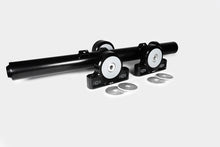 Load image into Gallery viewer, Motor Mount Combo - 2016-2024 XP Turbo / 2018-2021 XP Turbo S