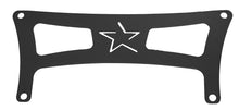 Load image into Gallery viewer, Kawasaki Teryx Front Gusset Plate