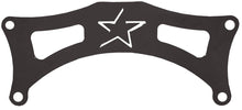 Load image into Gallery viewer, Kawasaki Teryx Rear Gusset Plate