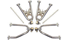 Load image into Gallery viewer, Honda 250X/300EX Sport Style A-Arm Kit