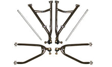 Load image into Gallery viewer, Kawasaki KFX400 DC-4  A-Arm Kit